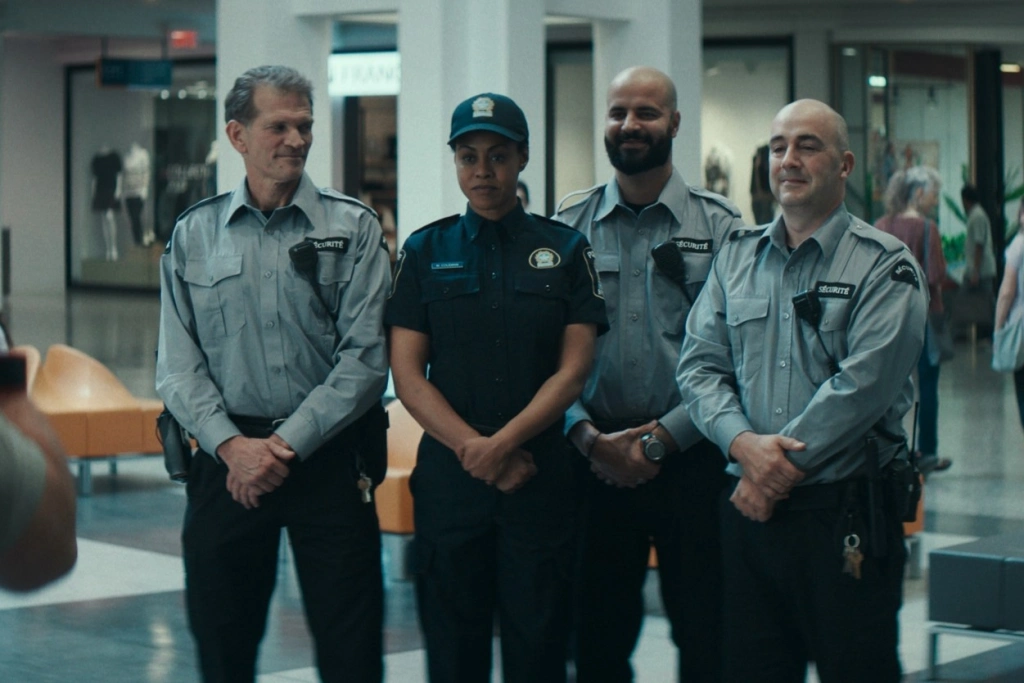 Еще один «План Б»: когда в этом времени уже ничего не изменить