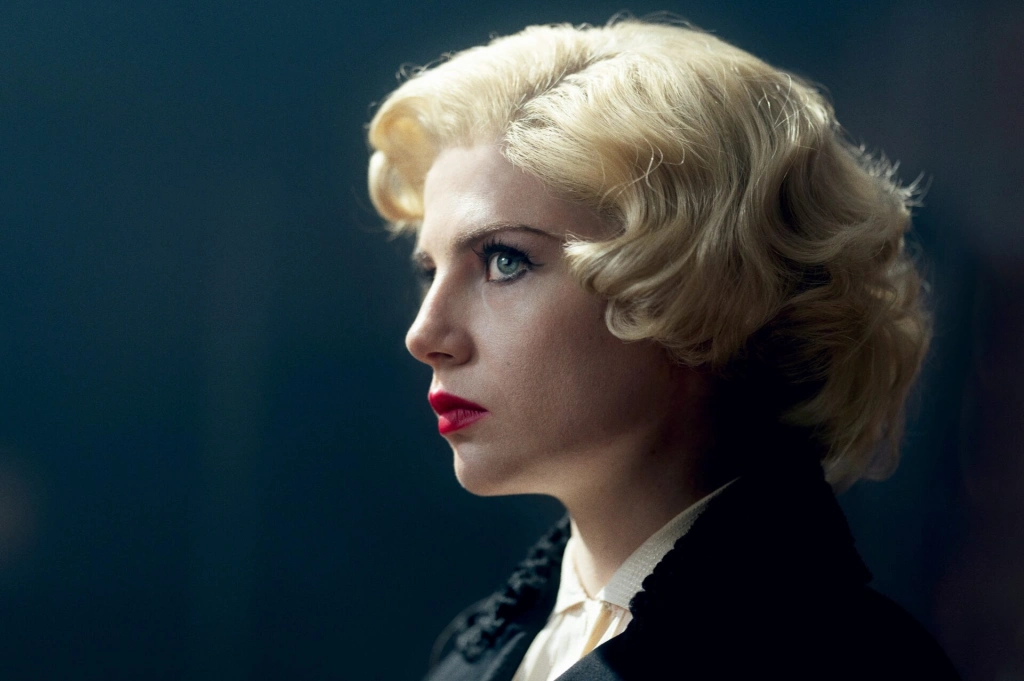 14 историй про любовь: подборка фильмов и сериалов о самом главном чувстве