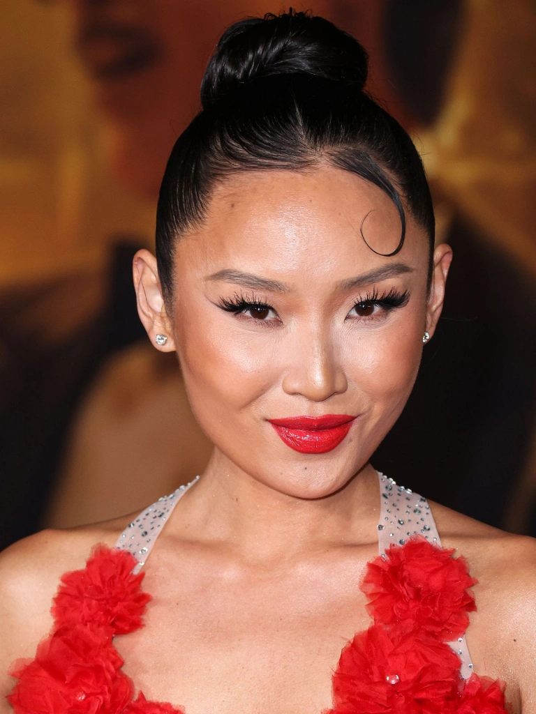 Ли Цзюнь Ли