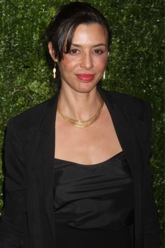 Дрена Де Ниро