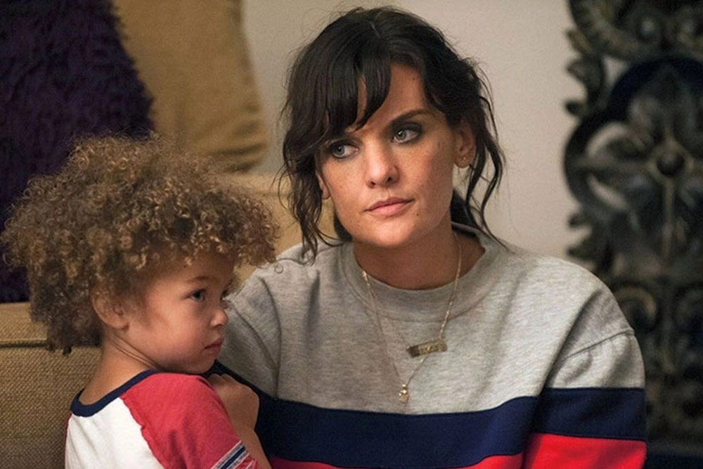 Девушки в беде: 5 сериалов про героинь с проблемами