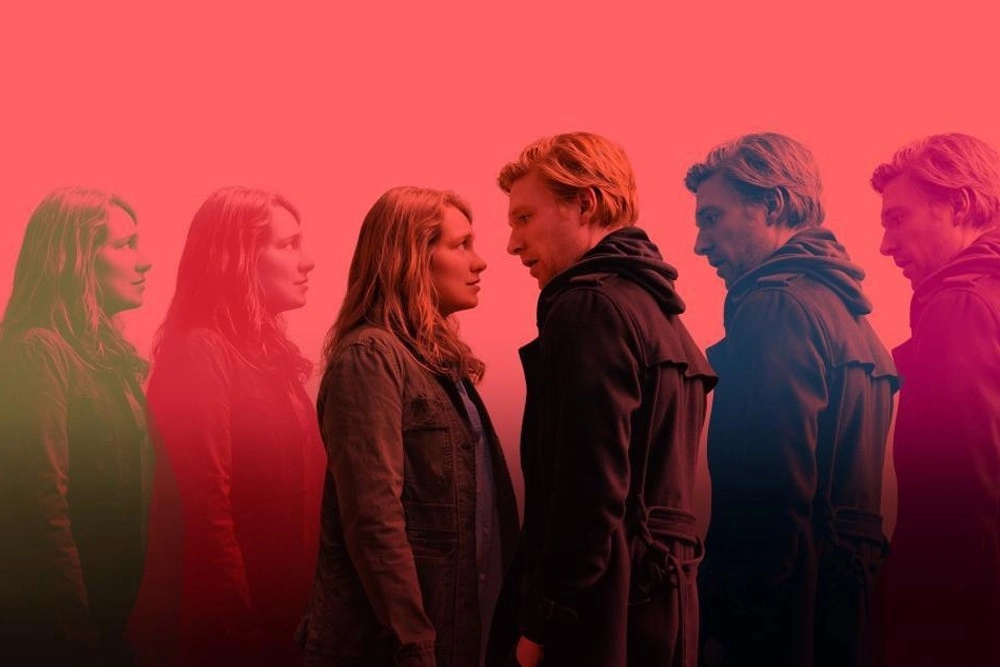 Почему стоит смотреть «Беги» — новый проект Фиби Уоллер-Бридж