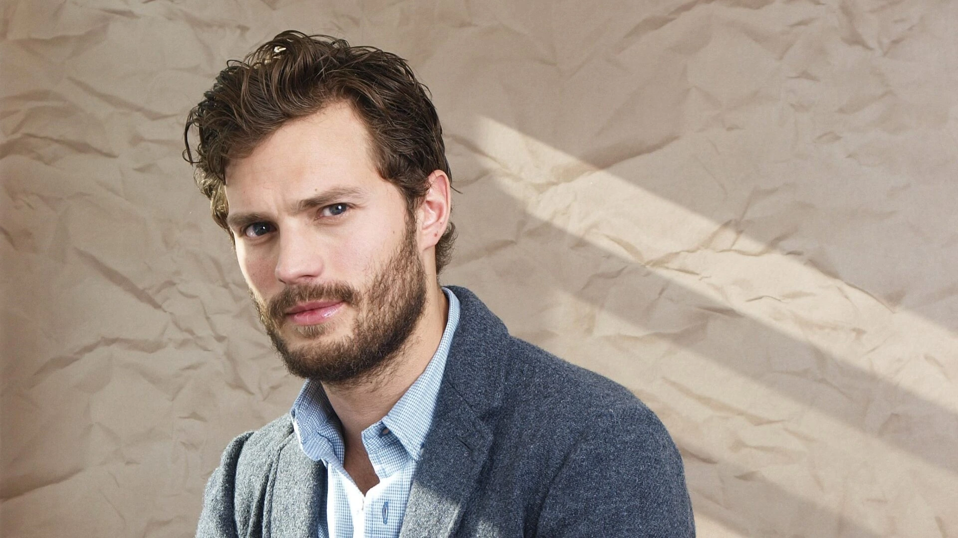 blog-banner