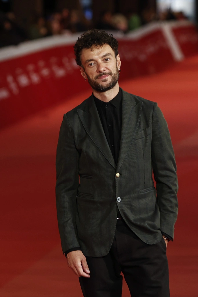 Энрико Мария Артале