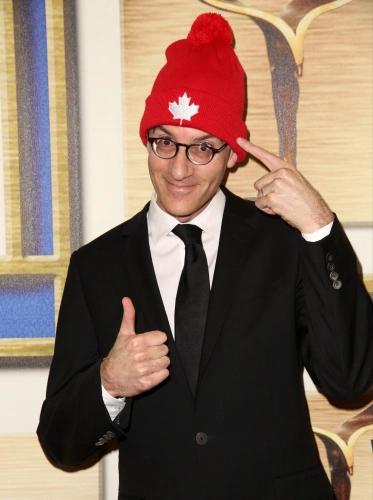 Роберт Коэн