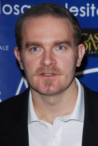 Карло Гэбриель Неро