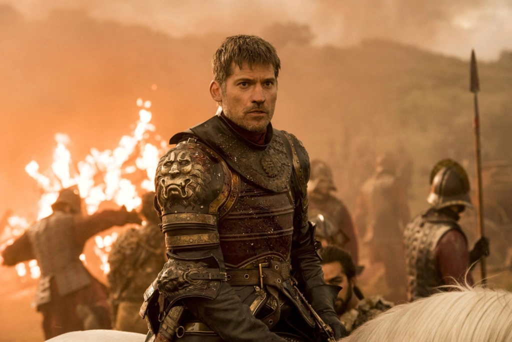 Финал близко: Чем закончится «Игра престолов»?