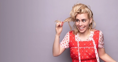 Звезда завелась: 5 причин смотреть «Я ненавижу Сьюзи»