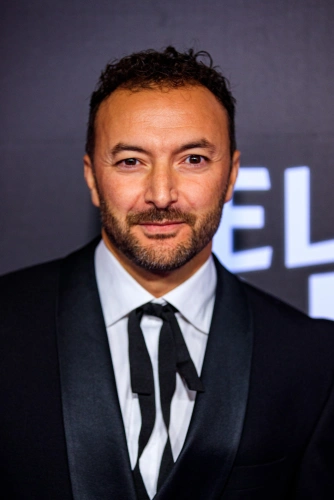 Насрдин Дхар