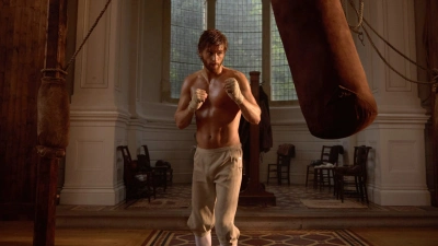 Так решили киноблогеры: сериалы-открытия 2025 года по версии авторов Телеграм-каналов