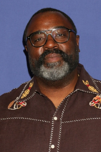 Башир Салахуддин