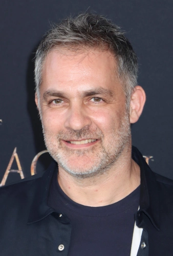 Мигель Сапочник