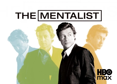 Изображение премьеры