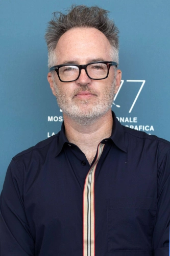 Кайл Ранкин