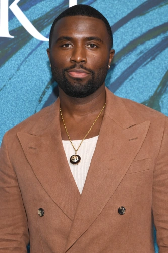 И’лан Ноэль