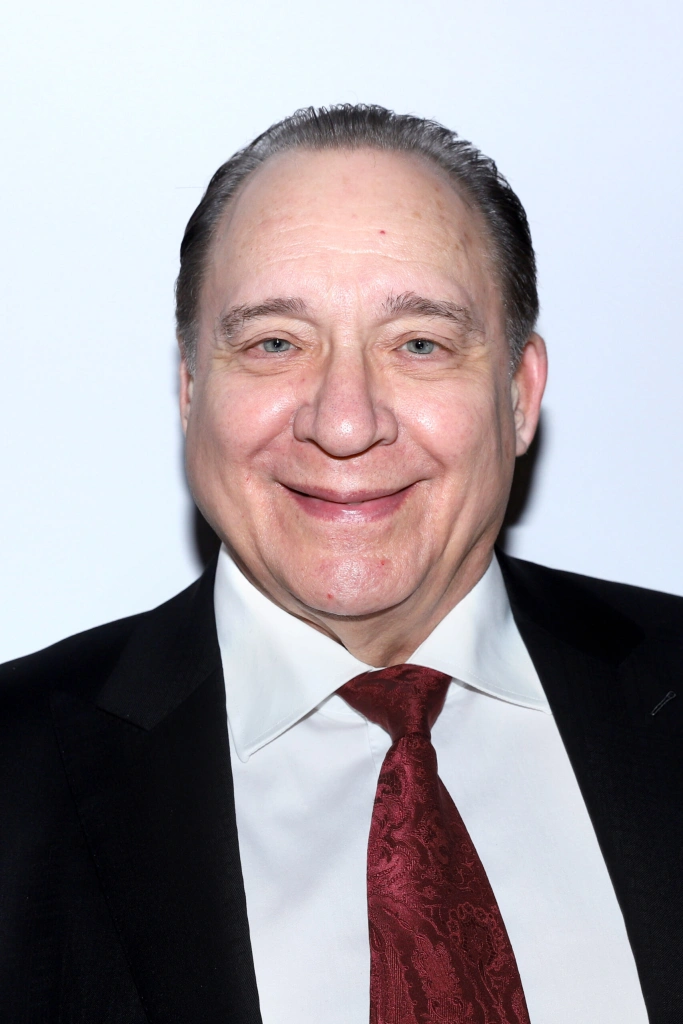 Максим Дунаевский