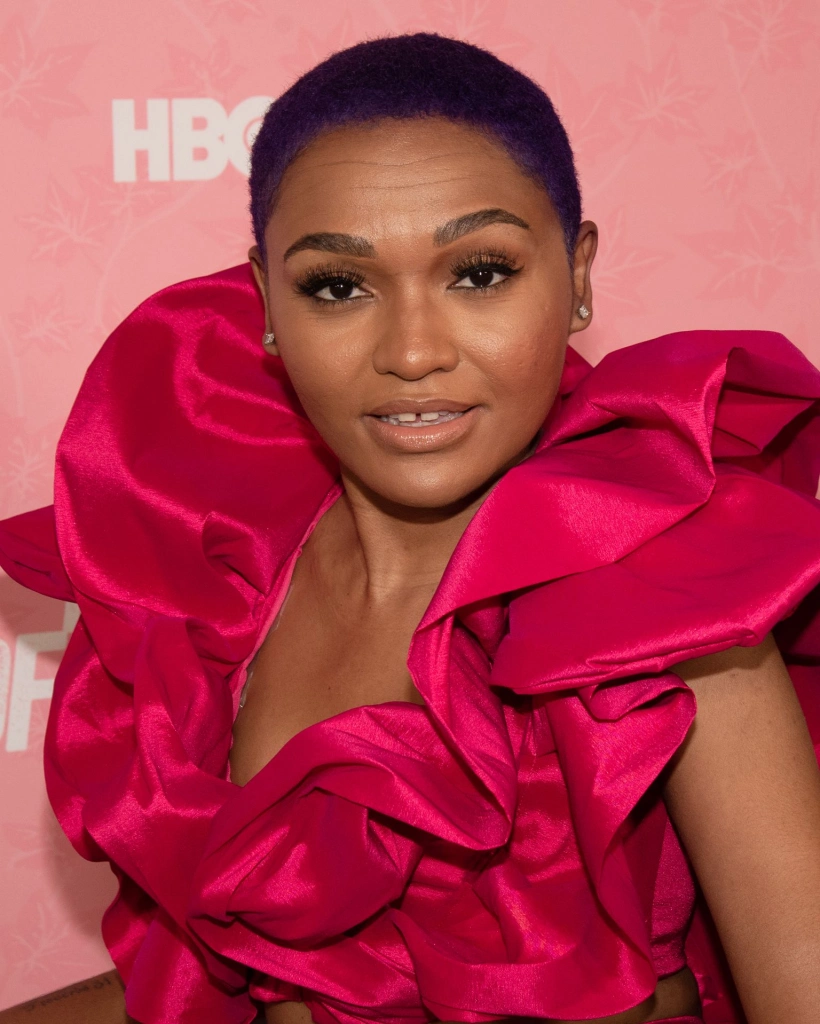 Лорен Спенсер