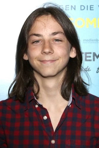 Тристан Гёбель