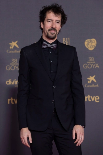 Феликс Вискаррет