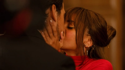 Детективы на чилле: за что вы влюбитесь в «Шальные карты»