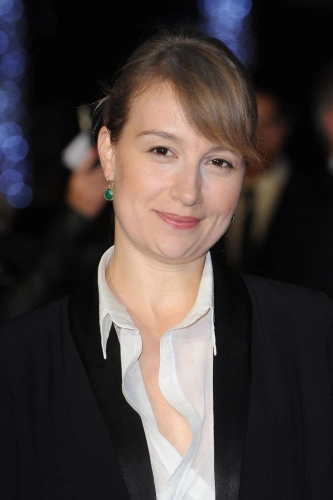 Анамария Маринка