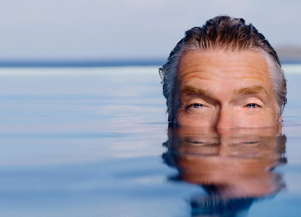 Не только розовый: 7 сериалов о&nbsp;других оттенках американской мечты