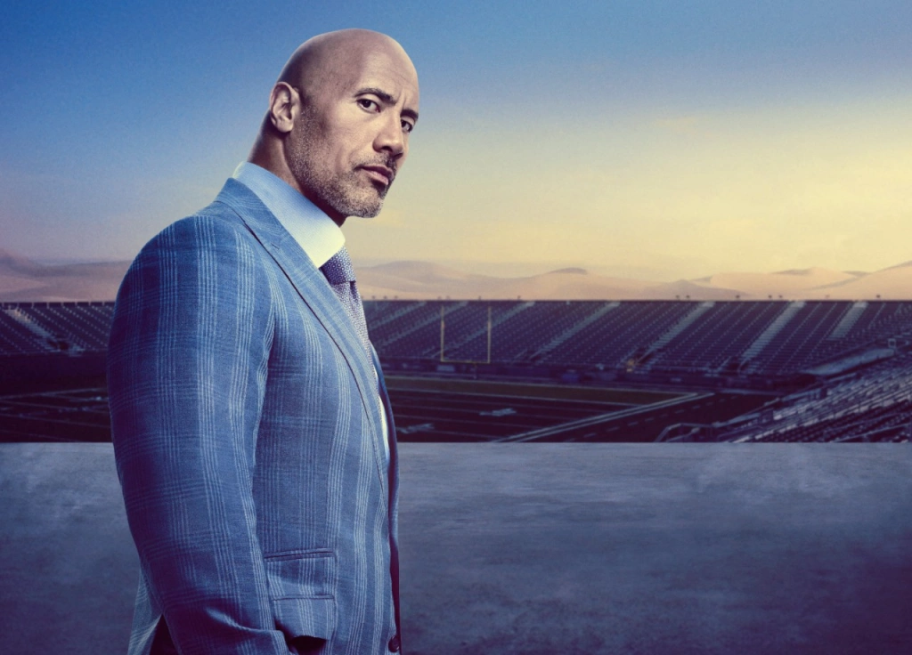 7 фильмов и сериалов об атлетах и обратной стороне спорта