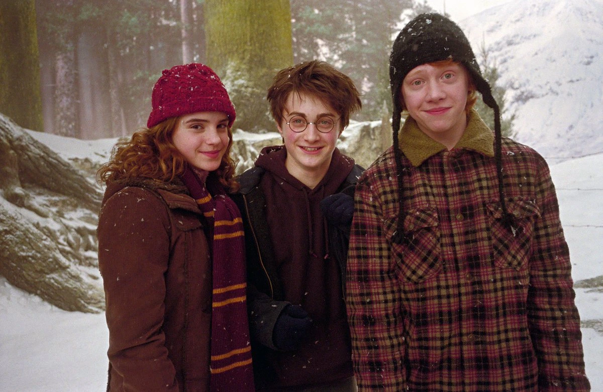 blog-banner