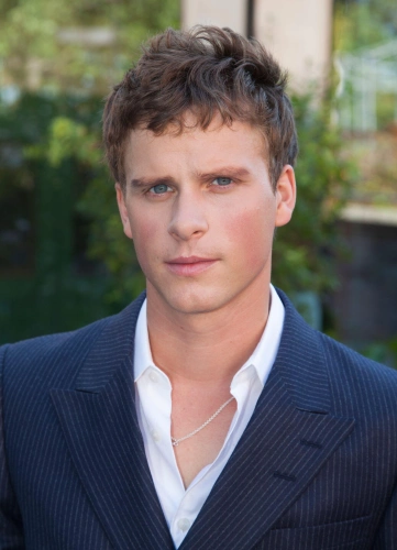 Адам Полссон