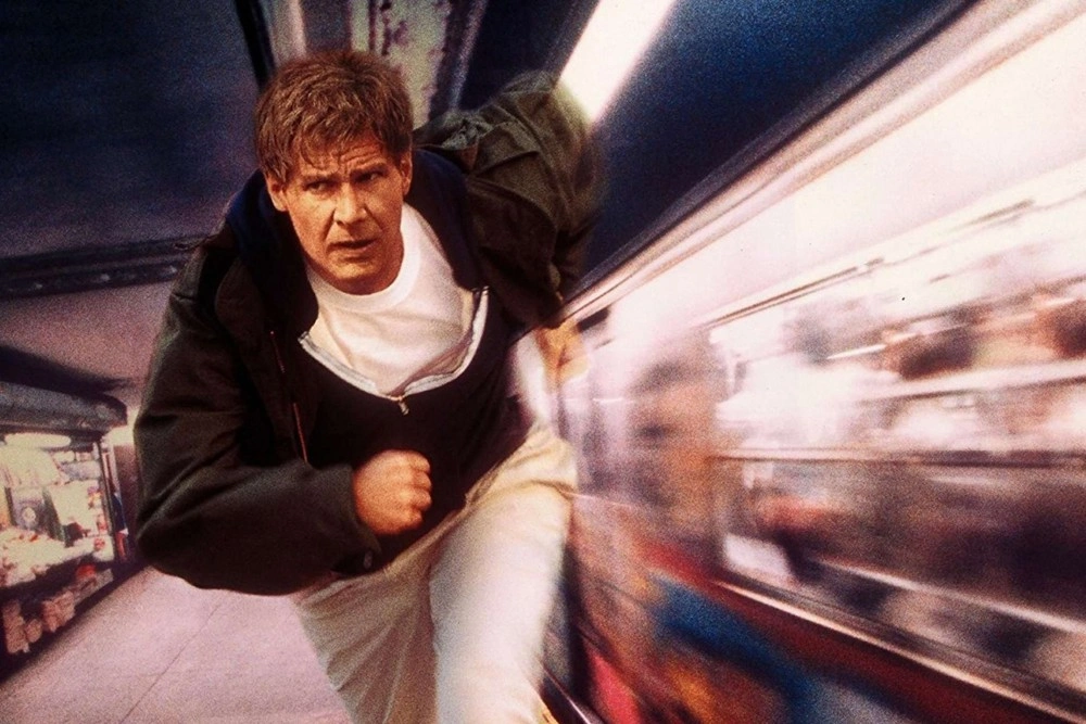 7 фильмов, превзошедших сериалы-оригиналы