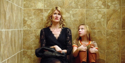 «Рассказ» — фильм, который покорил критиков