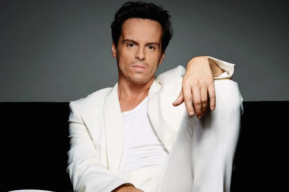 17 самых ожидаемых новых сериалов 2021 года