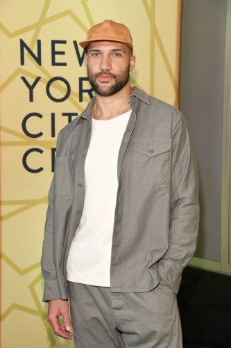 Джонатан Хиггинботэм