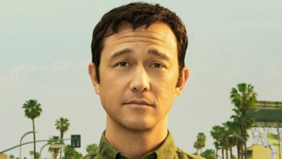 Сериал «Мистер Кормен»: жизнь, как она есть