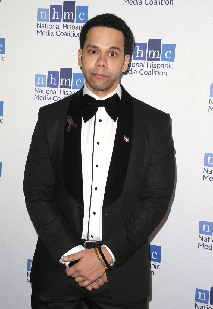 Владимир Каамано