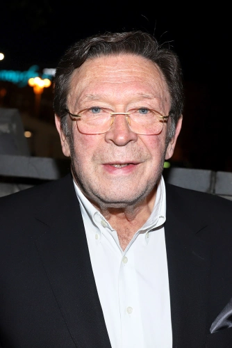 Георгий Мартиросян