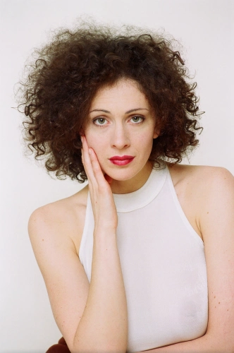 Ксения Раппопорт