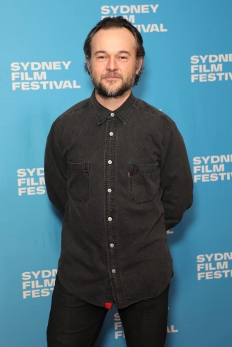 Дэниэл Хеншэлл