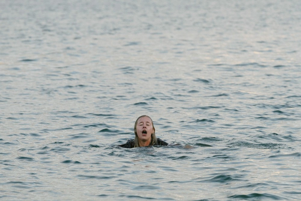 7 европейских сериалов, на которые стоит обратить внимание