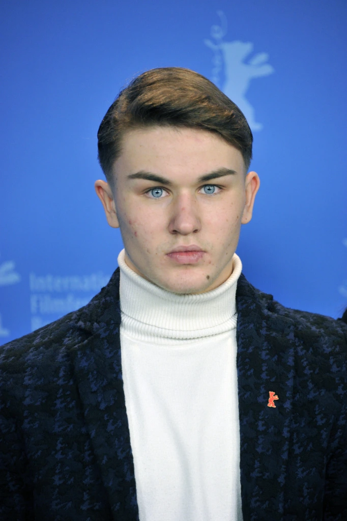 Ар Тем