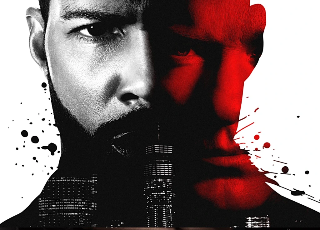 Опьяненные властью: 6 сериалов про диктаторов и криминальных лидеров