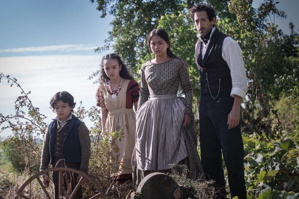 Проклятый старый дом: <nobr/>Мини-сериал «Чепелуэйт» по рассказу Стивена Кинга» itemprop=»contentUrl»>
            </div>
            <div class=