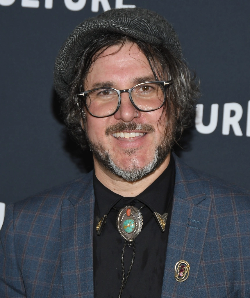 Корин Харди