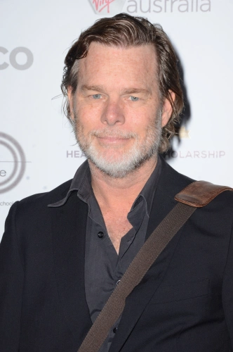 Киран Дарси-Смит