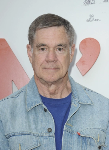 Гас Ван Сент