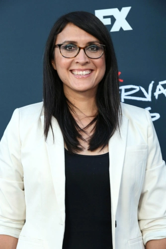 Сидни Фриланд