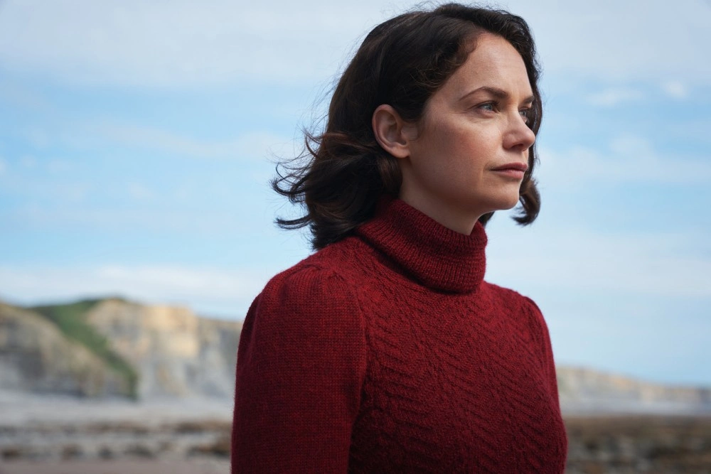 Вот и сказке конец: Провожаем «Темные начала»