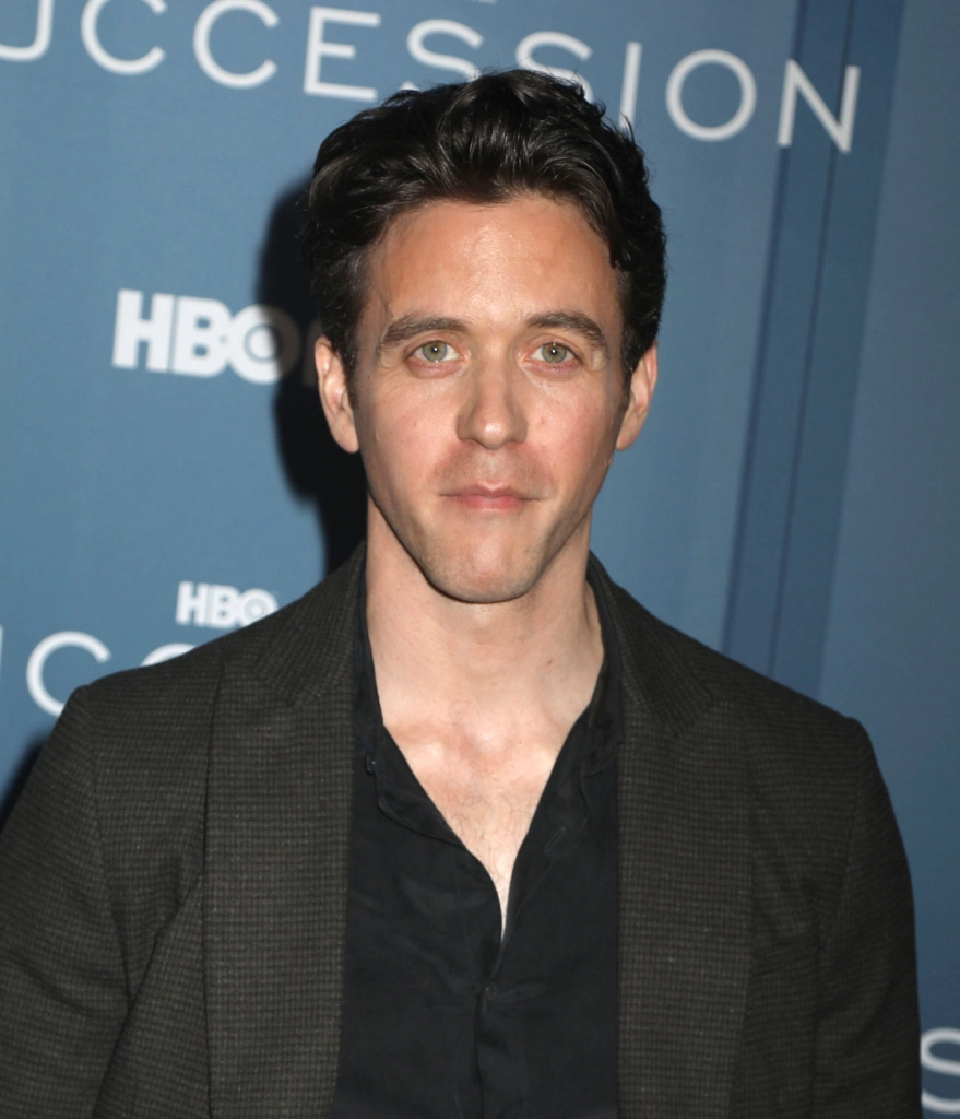 Эшли Цукерман