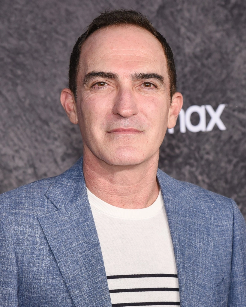 Патрик Фишлер