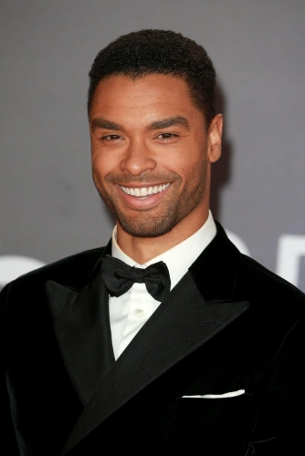 Реге-Жан Пейдж